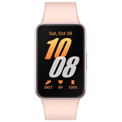 Galaxy watch sale best buy